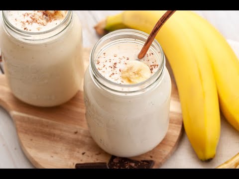 Pobedite gorušicu i želudačnu kiselinu ovim smutijem (recept)