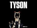 Tyson Tajson 1995 Film Sa Prevodom