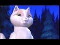 Barbie The Princess And The Pauper Bloopers Outtakes HD