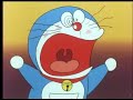 Doraemon Opening 2 1979 1981