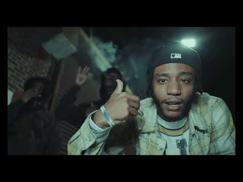 Ron Diggity - Chrome Heart 