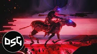 Virtual Self - Ghost Voices (Shadient Edit)