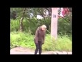 Алексей Грудинский Открытая книга 