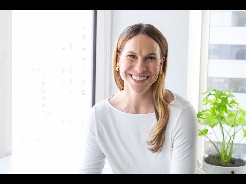 Carta CMO, Jane Alexander – Transforming Private Markets