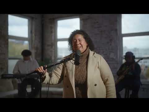 Jossy Concepcion Herrera -OFFICIAL CHANNEL and 2 more