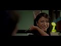 Gwthar Full Film 2020 Full HD Bodo Video Film