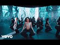 Binod Guru Randhawa SIRRA Official Video