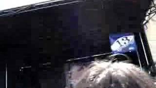 Sweet Talk 101 - Cute Is What We Aim For