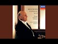 Bruckner: Symphony No. 8 in C Minor, WAB 108 - 3. Adagio: Feierlich langsam