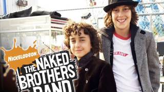 The Naked Brothers Band Theme