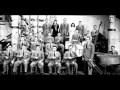 Tommy Dorsey e sua orquestra - KEEL ROW