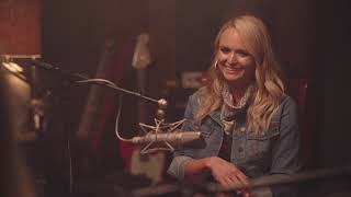 Pistol Annies: Sugar Daddy (Story Behind the Song)