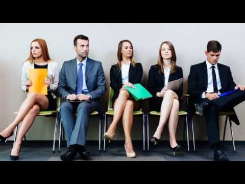 download lagu mp3 mp4 How To Offer Benefits As A Small Business, download lagu How To Offer Benefits As A Small Business gratis, unduh video klip How To Offer Benefits As A Small Business