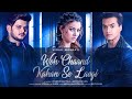 Woh Chaand Kahan Se Laogi Official Video Vishal Mishra Urvashi Rautela Mohsin Khan Muntashir M