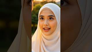 Download lagu Marriage Is Worship, Not a Stage for Luxury... ✨️🤍🤗 #shorts mp3