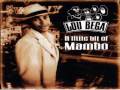 Lou Bega Mambo No 5
