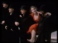 Pina Bausch Early Work Komm Tanz Mit Mir 1976 Jo Ann Endicott