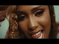 Bulldogg Puta X Juno Kizigenza