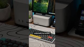 The most POWERFUL Mac in existence (costs a lot of money) - M3 Ultra Mac Studio with 512GB of RAM