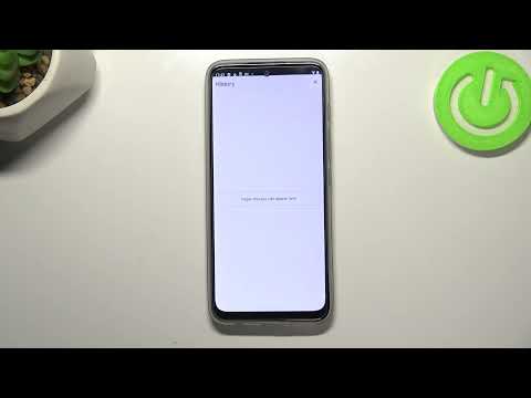How to Delete All Browsing Data in MOTOROLA Moto G71 5G – Erase Browser Storage