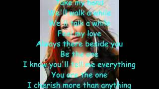 Medley Of Love Songs By Regine Velasquez With Lyrics