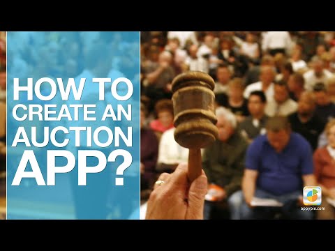 How to Make an iPhone App Lesson 01