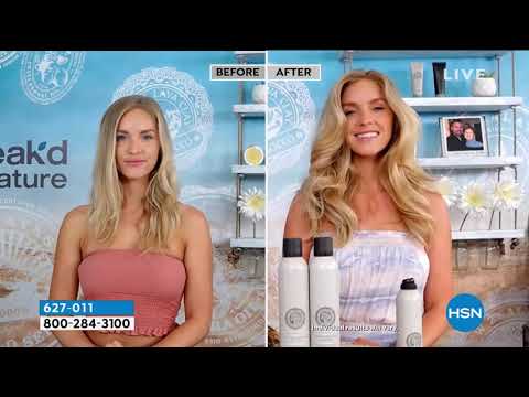 HSN | The List with Colleen Lopez 06.25.2020 - 10 PM