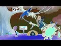 New Looney Tunes Intro In G Major 7