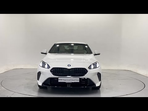 BMW 2 Series 220 M Sport - Image 2