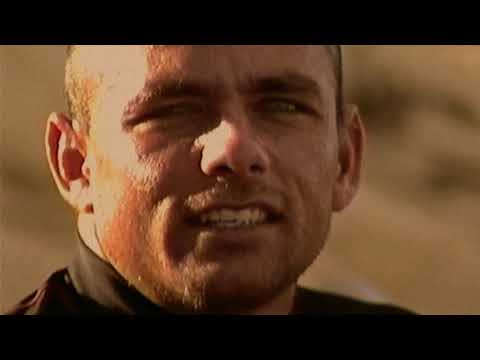 afbeelding Momentum Generation