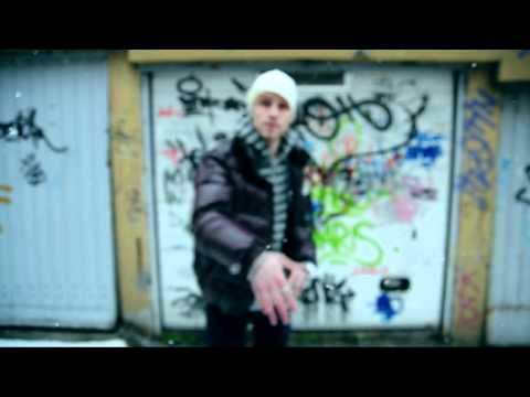 Klijent & Jala ft. Smayla - Kao Da Nemam Ništa / (Official HD Video) [2012]