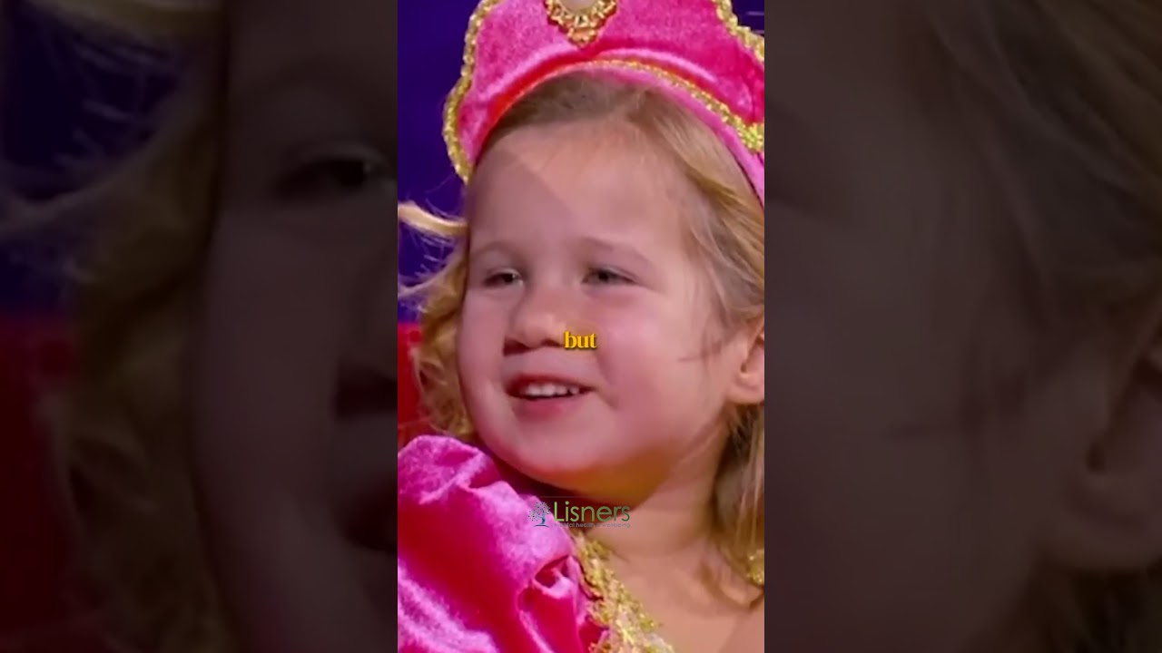 Anyone can be a father but it takes a special man to be a dad #cute #cutekids #steveharvey #shorts