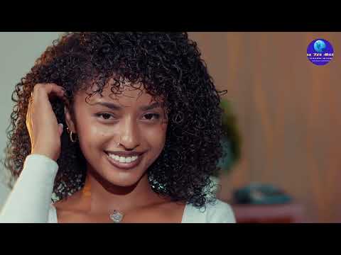 Salva Panga - Crush [Clips Gasy Officiel Nouveauté Gasy 2026]@ YOU YES MUSIC