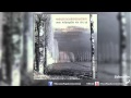 Θανάσης Παπακωνσταντίνου - Ανδρομέδα - Official Audio Release