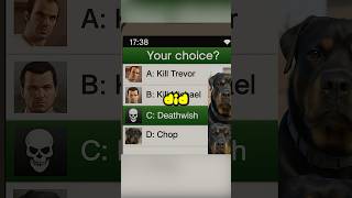 Download lagu Secret GTA 5 Ending🤫 #gta #gta5 #gaming mp3