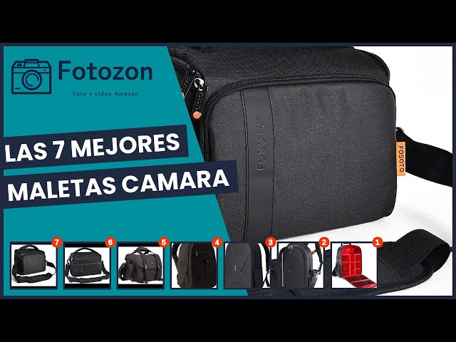 Vídeo relacionado con NEEWER 2 en 1 Mochila con Ruedas para Cámara con Divisor Prueba de Golpe,Asa Retráctil, Cinturilla, Funda para Lluvia, Mochila de Mano para Cámara, Trípode, Flash, Lente, Portátil, Color Negro, PB027