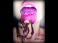 Drake Shot For Me Chopped Screwed By G5Smiley1 Screw Love Vol 1