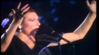 Rocío Jurado canta La Noche (1988)