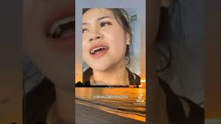 Download lagu 👍Lagu Viral Balasan Janji Palsumu👍#shorts mp3