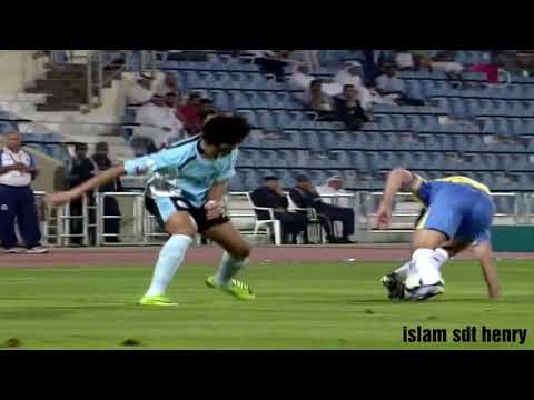Juninho Pernambucano, Al Gharafa Qatar, Great Goals/Skills, Free Kicks