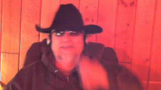 I'VE BEEN LOVING YOU TOO LONG - OTIS REDDING  [COVER]