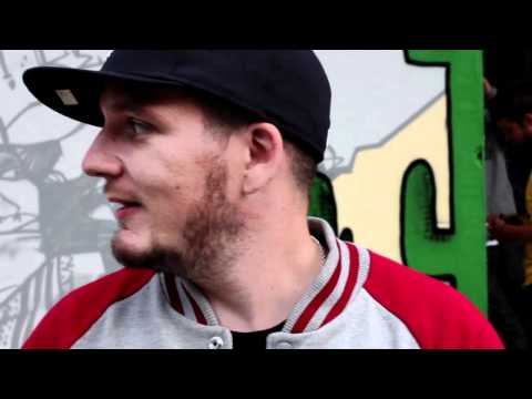 C.mEE Podcast Nr. 22 - C.mEE an der Polentajam 2011