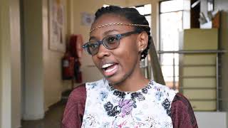 Who Is Your Bible Hero?