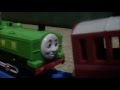 Sodor S Darkest Hour Part 2