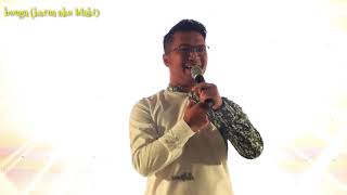 Download lagu Bunga, karna aku lelaki by Ihsan Tarore mp3