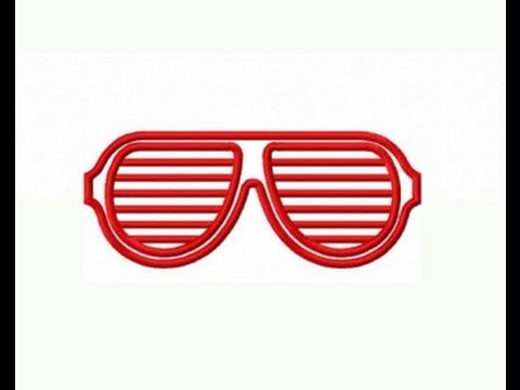 View from the Booth (Deep Tech House Mix 2014)