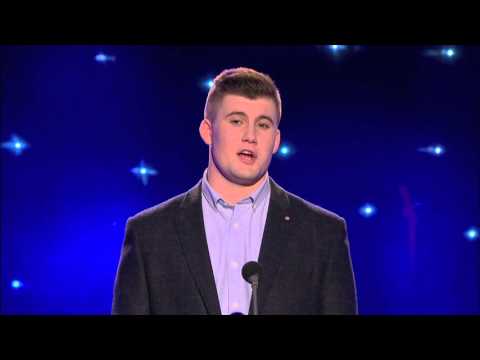 Rhydian Jenkins - Digon i Mi