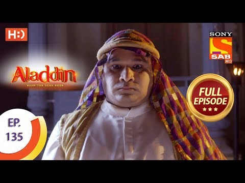 download lagu mp3 mp4 Aladin 135, download lagu Aladin 135 gratis, unduh video klip Aladin 135