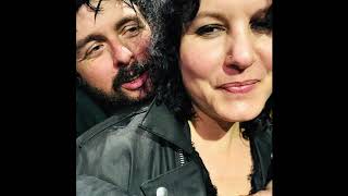 Youngblood (By: Green Day--Fan Made Music Video)