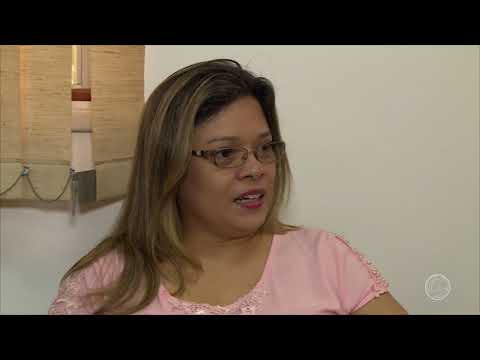 Universidades federais terão cotas para pessoas com deficiência